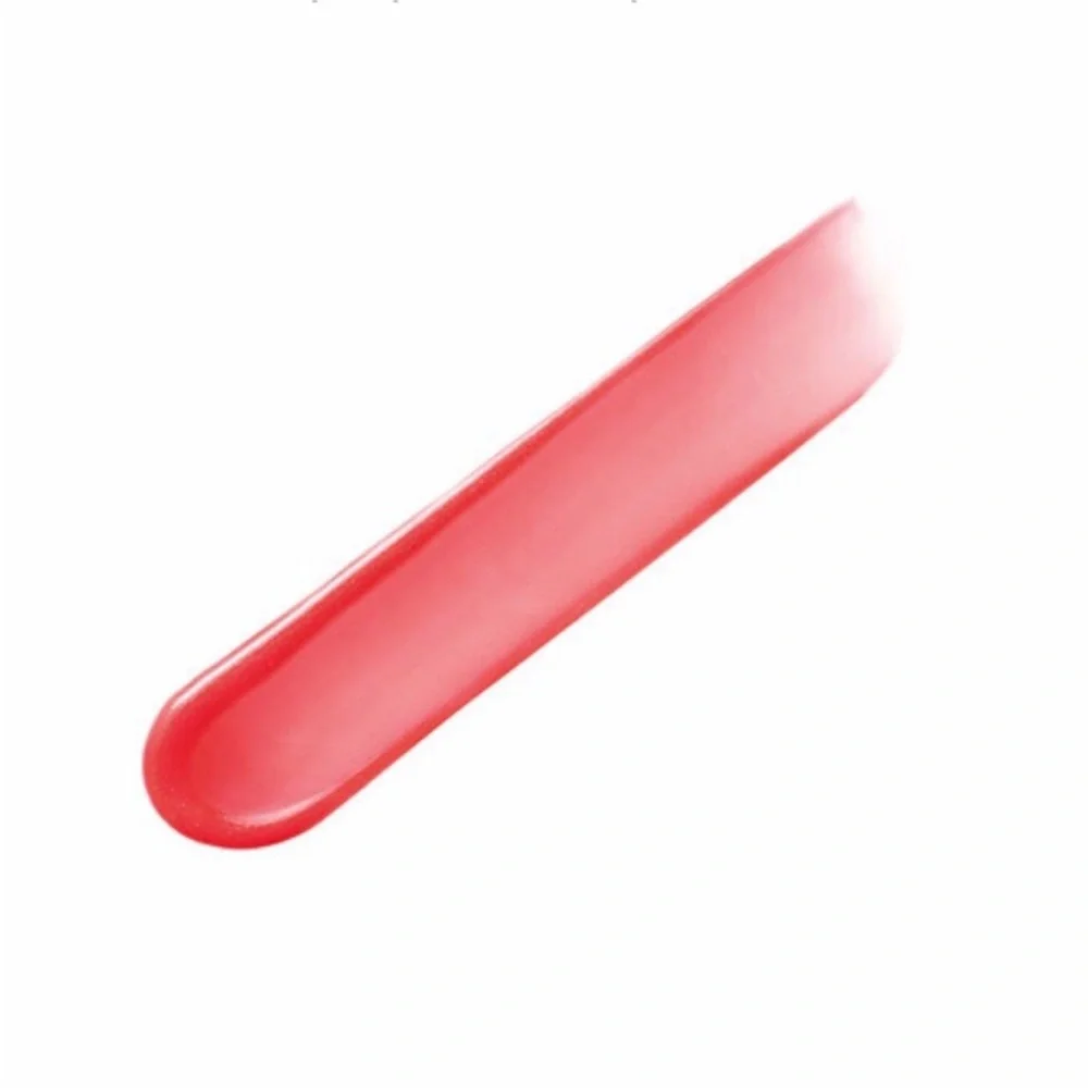 4/$30 Bundle💫Clinique Pop Splash Lip Gloss Mini #12 Rosewater Pop NEW